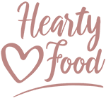 Hearty Food - Stunning meals in your holiday accommodation or home